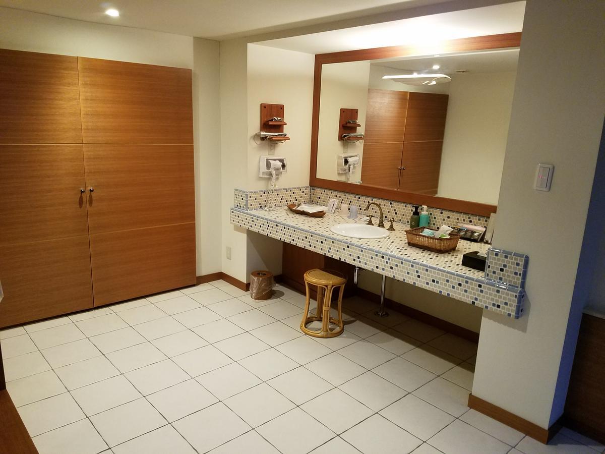 Eight Prince Hotel -Adult Only- โทโคโรซาว่า ภายนอก รูปภาพ